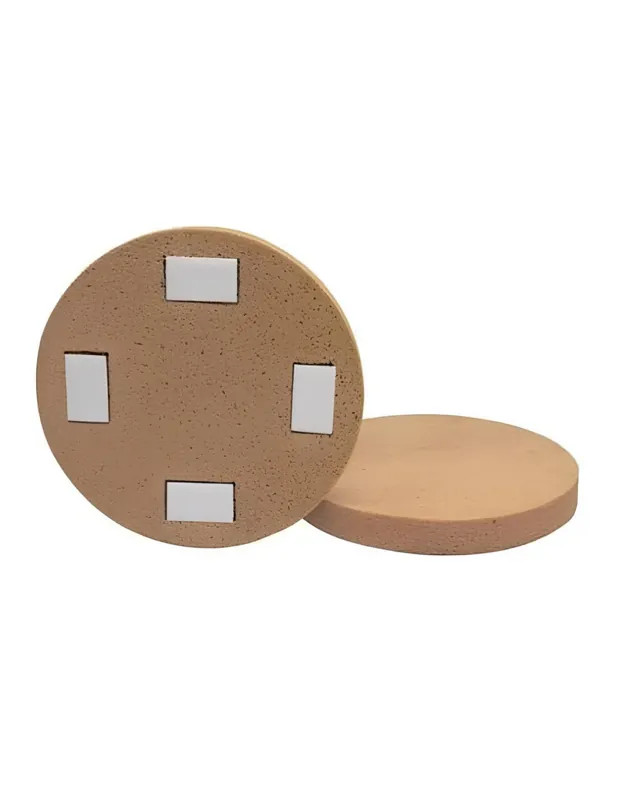 Uitverkoop Disco In Spugna Diametro 460mm Pulizia Pavimenti Fughe