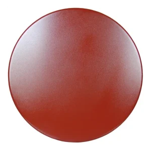 Goedkoop Disco Acciaio Liscia Massetti Cementizi Diametro 600mm Monospazzola Maxititina
