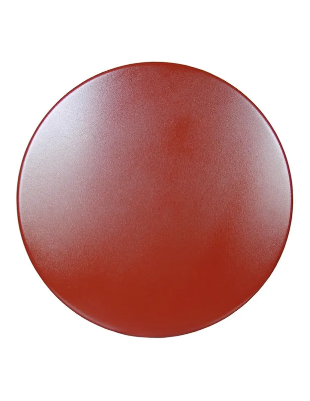 Goedkoop Disco Acciaio Liscia Massetti Cementizi Diametro 600mm Monospazzola Maxititina