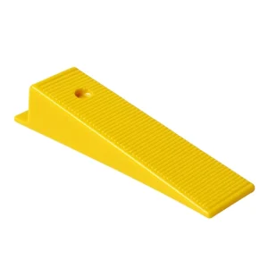 Koop Vandaag RAIMONDI Cuneo Distanziatore Livellante Plastica Posa Piastrelle Cf. 100 Pezzi