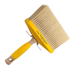 Lage Prijs Plafone Manico Gomma Quarzi Vernici Silossaniche Setole In Poliestere 50x150 mm