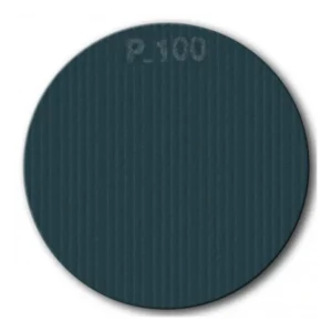 Bestel Nu Disco Rete Abrasivo Bifaccia Diametro 450 mm 100 gr Carburo Silicio
