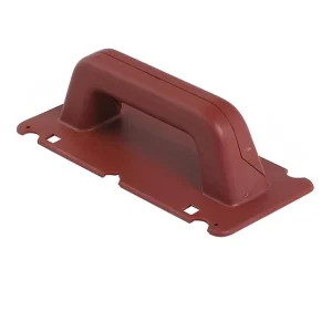 Impugnatura Attacco Rapido Easy Lock 24x10 cm Frattazzi Spugna Gecertificeerd