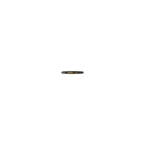 Koopje Barra guida per motosega a scoppio da 10