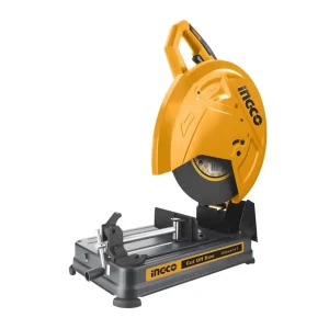 Lage Prijs Troncatrice Disco Diametro 355MM 2400W Tagli Precisione Dritti Inclinati