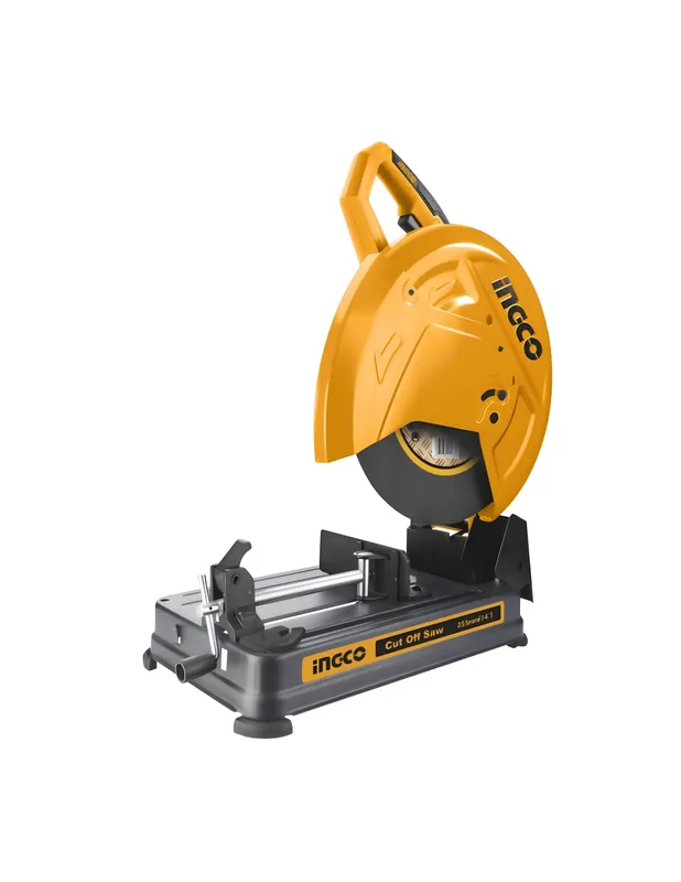 Lage Prijs Troncatrice Disco Diametro 355MM 2400W Tagli Precisione Dritti Inclinati
