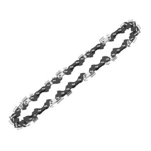 Weekendaanbieding Catena Ricambio 10 Pollici Per Motosega 25CM 25CC GCS5261011 Accessorio