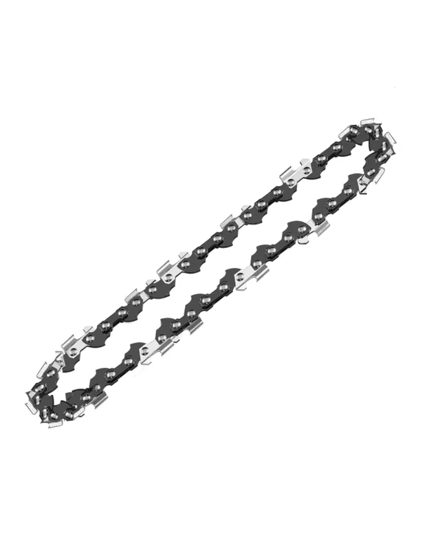 Actieprijs Catena Ricambio 18 Pollici Per Motosega 45CM 46CC GCS5451811 Accessorio