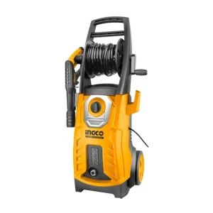 Beste Prijs Idropulitrice Elettrica 2500W 160BAR Inclusi Accessori Pulizia Sporco