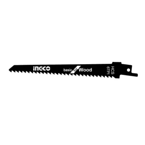 Beste Prijs Lama Ricambio Seghetto A Gattuccio Legno Materiali Compositi 2 Pezzi