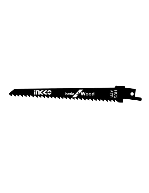 Beste Prijs Lama Ricambio Seghetto A Gattuccio Legno Materiali Compositi 2 Pezzi