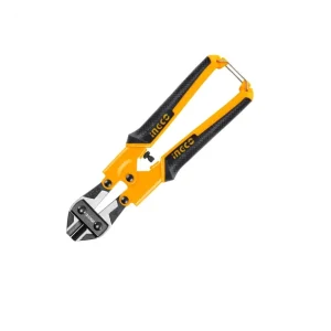 Flitsaanbieding Mini tagliabulloni con lama affilata da 8