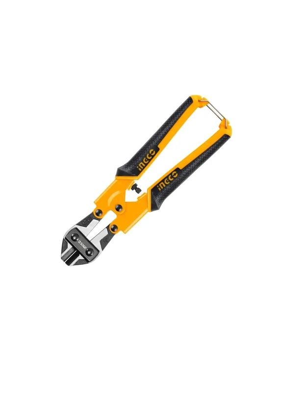 Flitsaanbieding Mini tagliabulloni con lama affilata da 8
