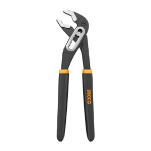 Pinza Professionale Regolabile Elettricisti Appendibile Dimensioni 300 mm Bestseller