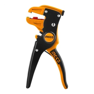 Lage Prijs Pinza Spellafili Professionale Funzione Taglio Fili 0,5-6 mm Dimensioni 175 mm