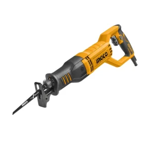 Seghetto A Gattuccio 750 Watt Tagli Precisi Legno Acciaio Alluminio Rechtstreeks Van De Fabrikant