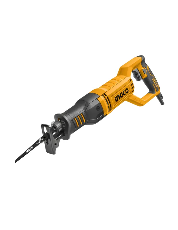 Seghetto A Gattuccio 750 Watt Tagli Precisi Legno Acciaio Alluminio Rechtstreeks Van De Fabrikant