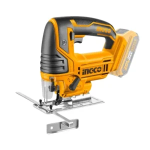Bestseller Seghetto Alternativo Batteria Litio 20V Legno Metallo