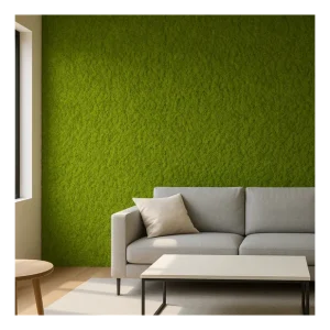 Laatste Versie Pannello Decorativo Siepe Artificiale Interni Esterni 50 x 50 x h3 cm Muschio