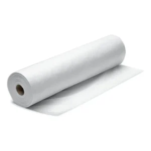 Geotessuto non tessuto TNT 1 m x 50 m 200 g Fiocchi Poliestere Polipropilene Hoge Kwaliteit