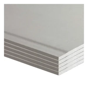 Bestseller Lastra Cartongesso Rivestimenti 1200x2000 mm Spessore 9,5 mm Confezione 5 Pezzi