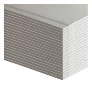 Finale Uitverkoop Lastra Cartongesso BA13 Dimensioni 1200 x 2000 mm Spessore 12.5 mm 20 Pezzi