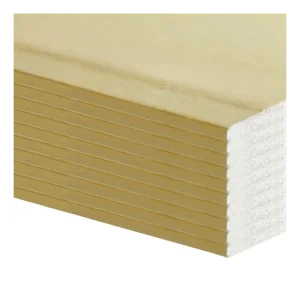 Lastra Cartongesso Esterni Interni Umidi Sauna 1200x2000 mm Confezione 10 Pezzi Superprijs