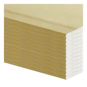 Bestseller Lastra Cartongesso Esterni Interni Umidi Sauna 1200x2000 mm Confezione 12 Pezzi