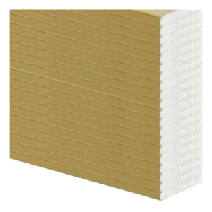 Lastra Cartongesso Esterni Interni Umidi Sauna 1200x2000 mm Confezione 20 Pezzi Merkproduct