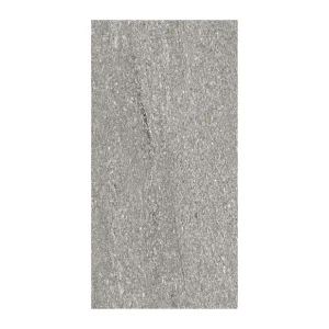 Piastrella Gres Porcellanato Rettificata London Grey S.Agostino 60x120 cm 0,72m² Beste Prijs
