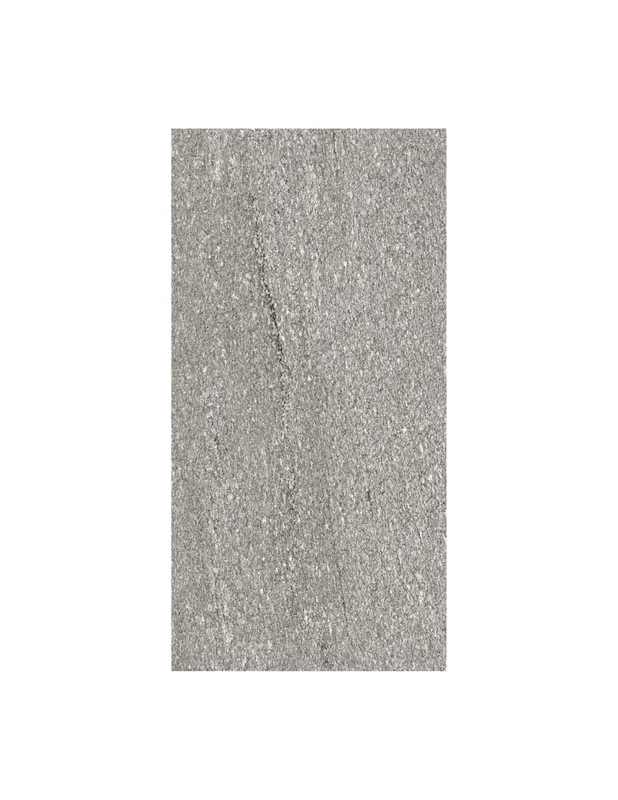 Piastrella Gres Porcellanato Rettificata London Grey S.Agostino 60x120 cm 0,72m² Beste Prijs