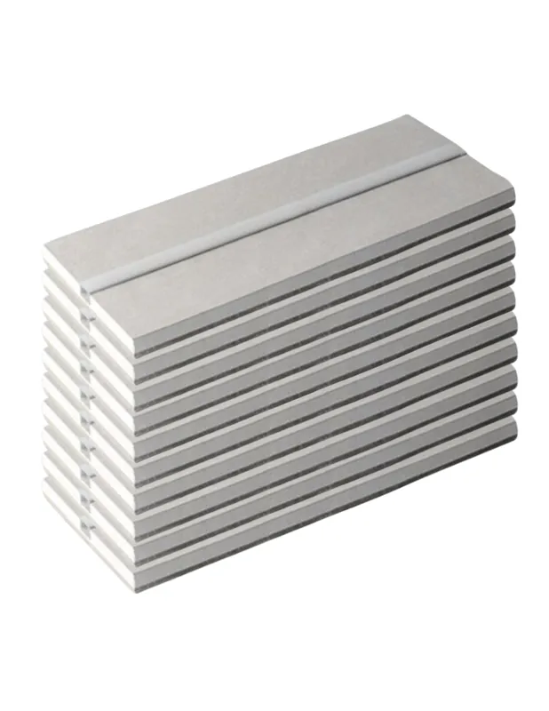Semilavorato Cartongesso Fibra Alluminio Led 14,5x200 cm 10 Pezzi 20 m Lineari Weekendaanbieding