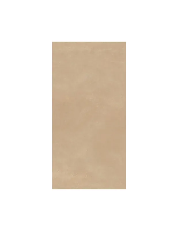 Piastrella Gres Porcellanato Rettificata Sabbia Naturale 60x120 cm 0,72m² Rechtstreeks Van De Fabrikant