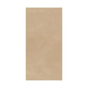 Op = Op Piastrella Gres Porcellanato Rettificata Sabbia Naturale 60x120 cm 1 pz., 1,44 m2