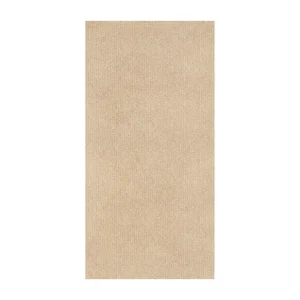 Piastrella Gres Porcellanato Rettificata Sabbia Rigatino 60x120 cm 0,72m² Beste Prijs