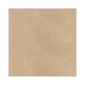 Snelle Levering Piastrella Gres Porcellanato Rettificata Sabbia Naturale 120x120 cm 1,44 m²