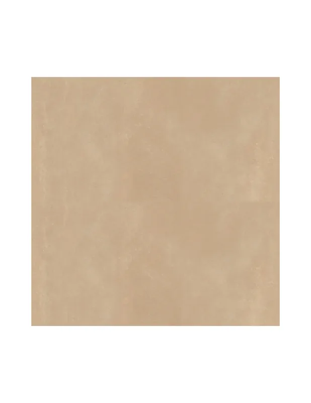 Snelle Levering Piastrella Gres Porcellanato Rettificata Sabbia Naturale 120x120 cm 1,44 m²