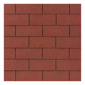 Guaina Tegolata CASASCIUTTA Impermeabilizzazione Rosso Mattone Confezione 3 Mq Gereduceerde Prijs