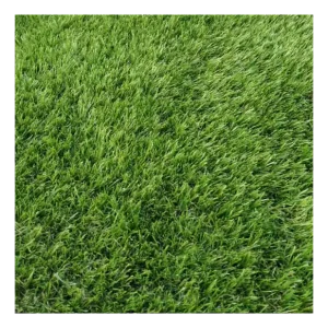 Tappeto Erboso Sintetico Larghezza 2 mt Spessore Fili Erba 45 mm Giardini Xone 1 pz., Lunghezza 10 mt Lage Kosten
