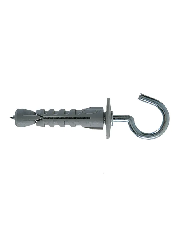 Fissaggio Lastre Cartongesso Occhiolo Aperto SBN 9/1 Lastre Cave Blister 100 Pezzi Bestseller