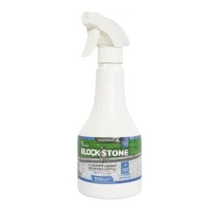 Block Stone Legante Liquido Per Pietre E Ghiaia 1 pz., 0,5 l Lage Prijs