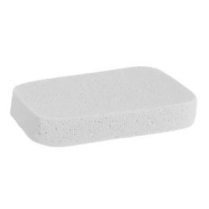 Actieprijs Spugna Cellulosa Ovale Rimozione Materiale Epossidico 120 x 195 MM