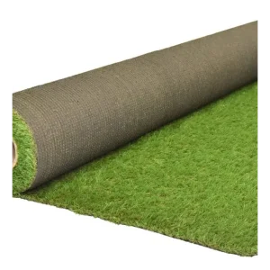Prato Sintetico Tappeto Erboso Altezza Fili 25 mm Sempre Verde Vendita A Metro 1 pz., Larghezza 1 mt Lage Kosten