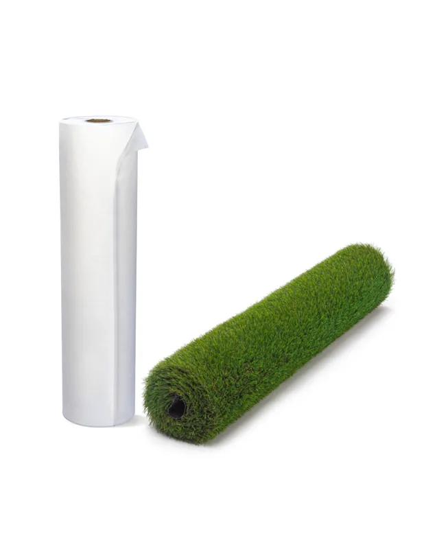 Rotolo Prato 2 mt x 10 mt Fili 25 mm Rotolo Geotessuto 1 m x 20 m Nu Kopen