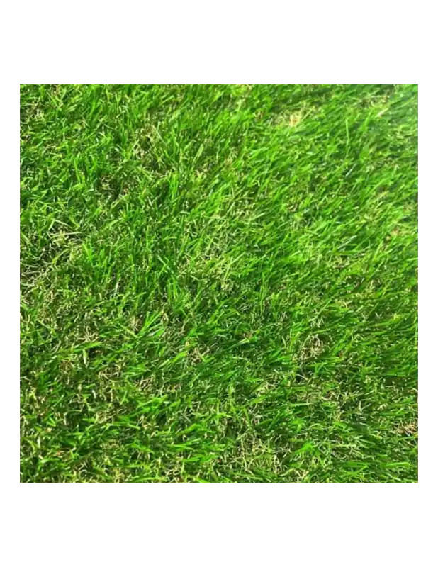 Prato Sintetico Tappeto Erboso Altezza Fili 45 mm Sempre Verde Vendita A Metro 1 pz., Larghezza 1 mt Fabrieksprijs