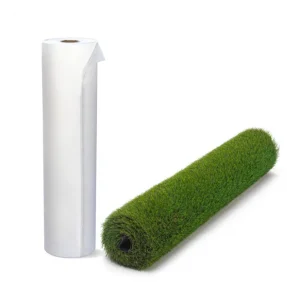 Bestel Nu Rotolo Prato 2 mt x 10 mt Fili 45 mm Rotolo Geotessuto 1 m x 20 m