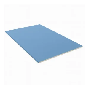 Veilige Betaling Lastra In Gesso Fibrorinforzato Per Interni