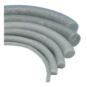 Mapefoam Cordoncino Schiuma Polietilenica Per Giunti Edili 10 Metri 1 pz., 10 mm Korting