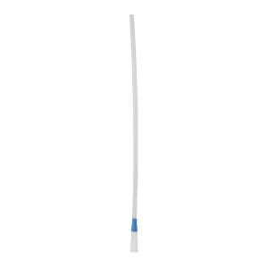 Exclusieve Aanbieding Tubo Di Iniezione Per Mapestop Cream Mapei 280