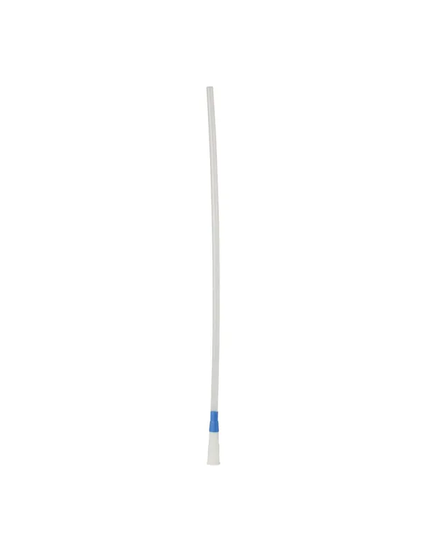 Exclusieve Aanbieding Tubo Di Iniezione Per Mapestop Cream Mapei 280